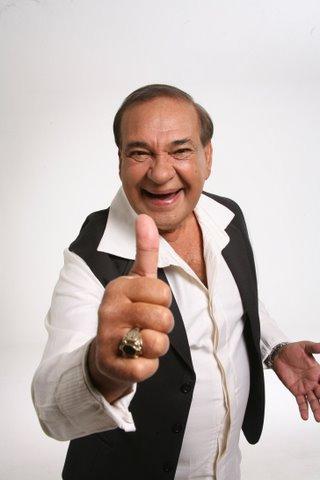 איפור סטילס