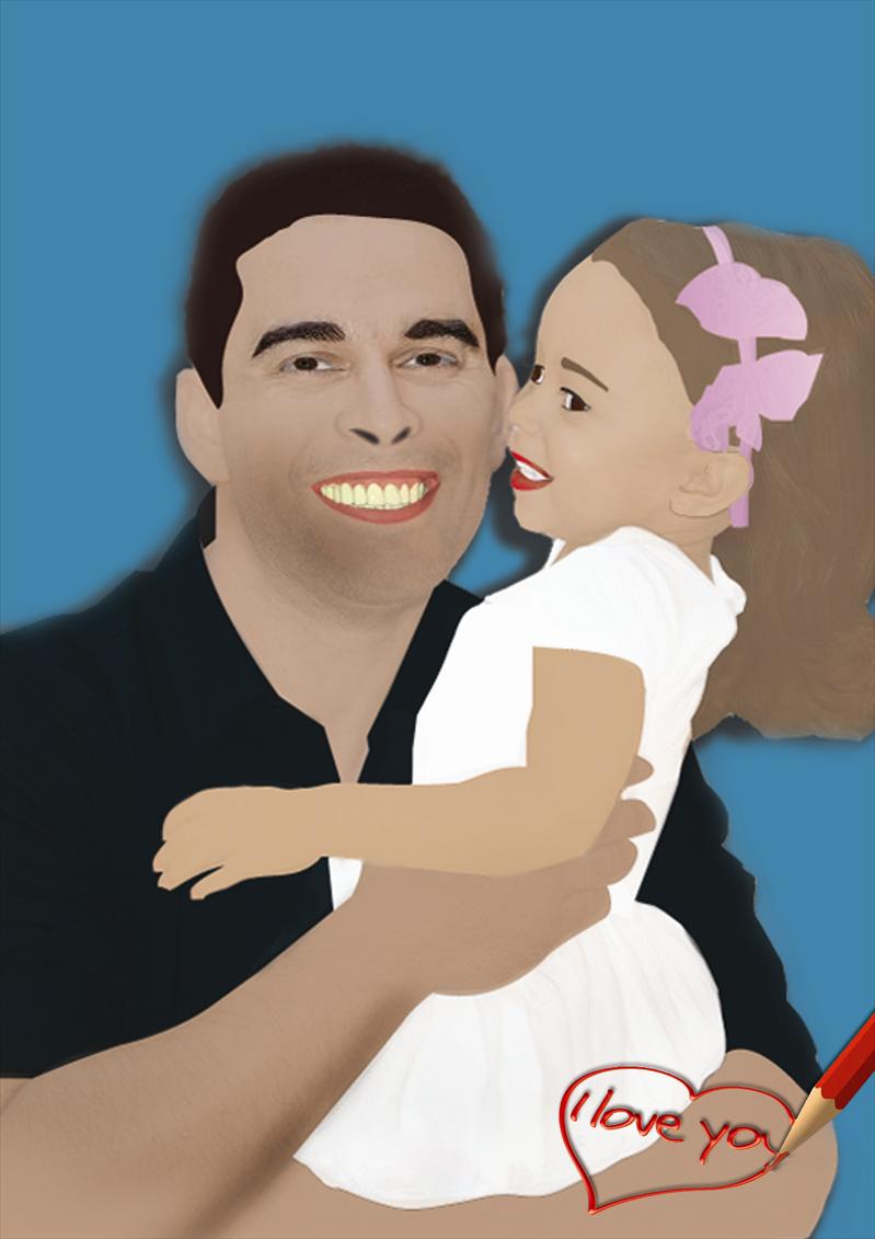קריקטורה