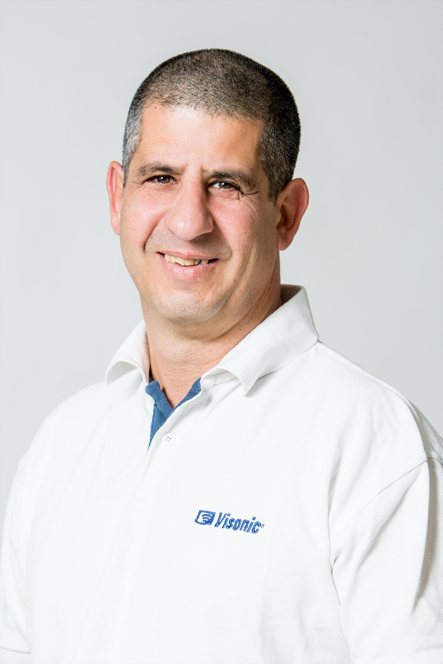 עקב המצב