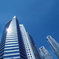 INTERNATIONAL BUSINESS