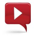 video impact
