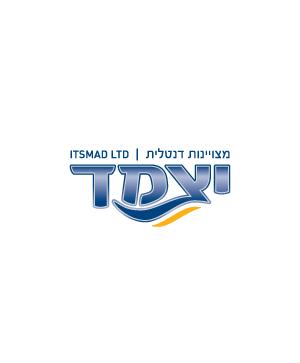 לוגו חברת יצמד