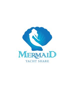 לוגו Mermaid