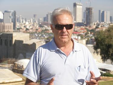 ת"א-מבט מיפו