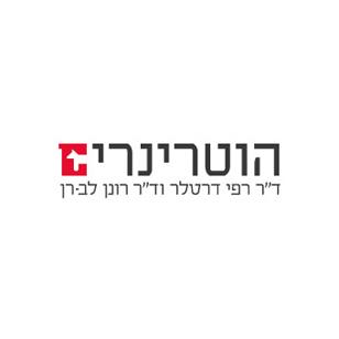 עיצוב לוגו