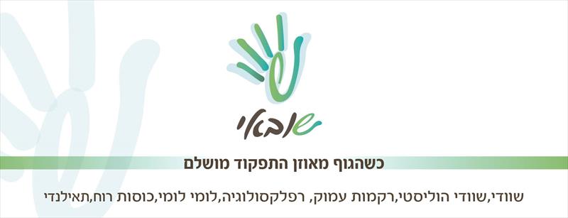 תמונת פרופיל וקאבר