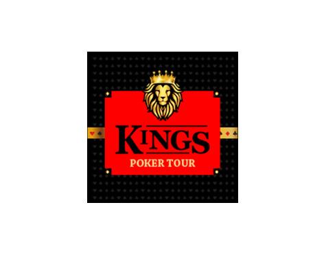 KINGS -POKER TOUR