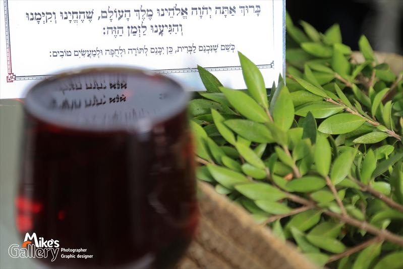 בסימן טוב