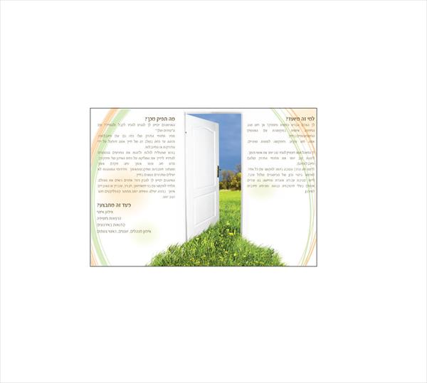 פלאייר