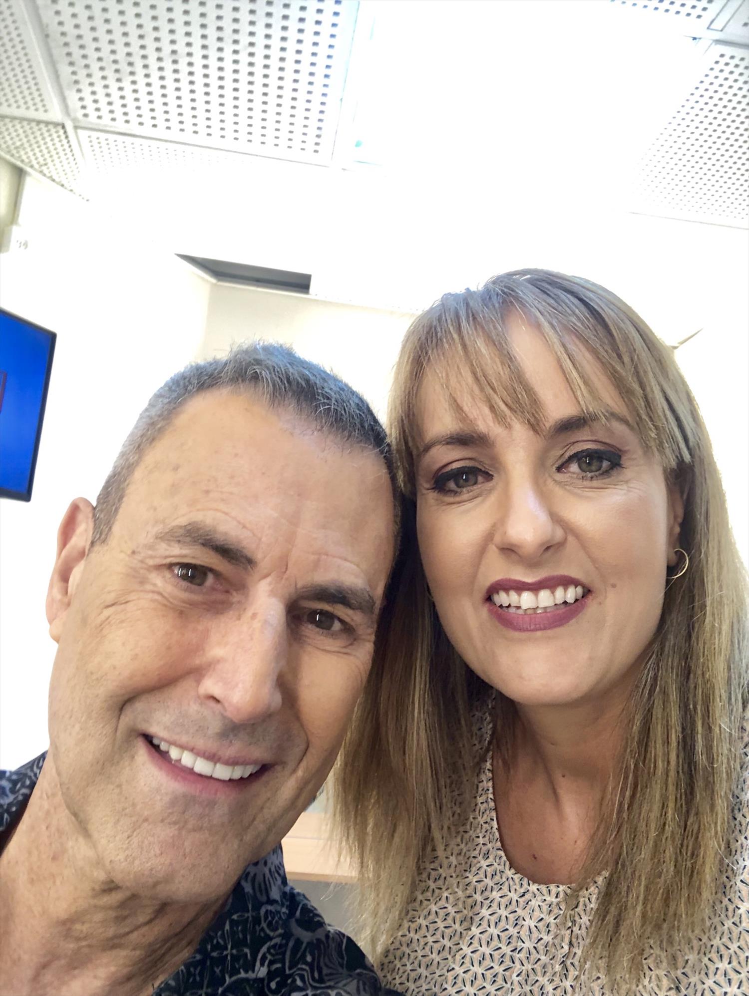 רינה ארליך