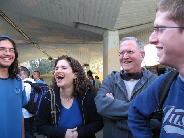 סרט לזכר אבא