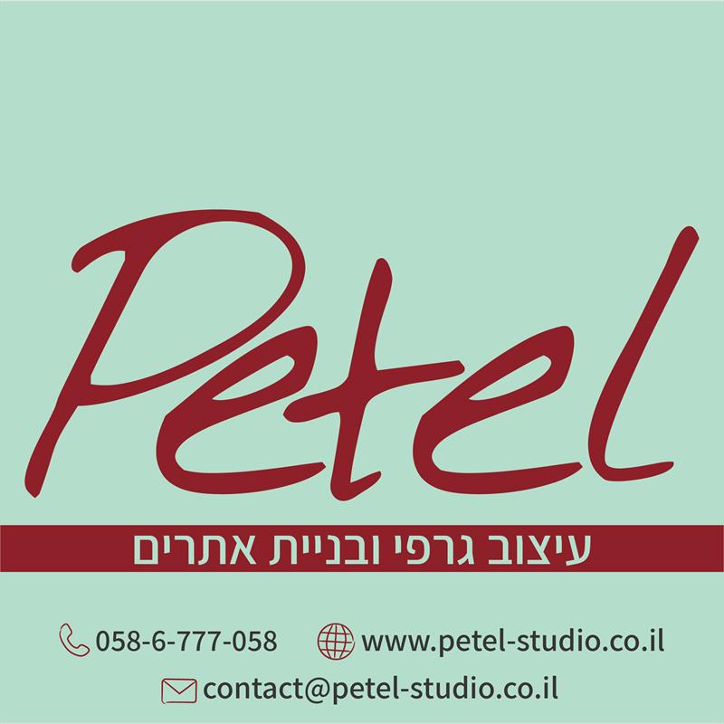 תיק העבודות בקישור המצורף