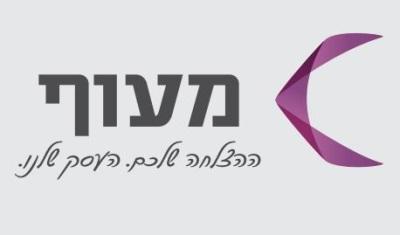 ייעוץ לעסקים קטנים ובינוניים