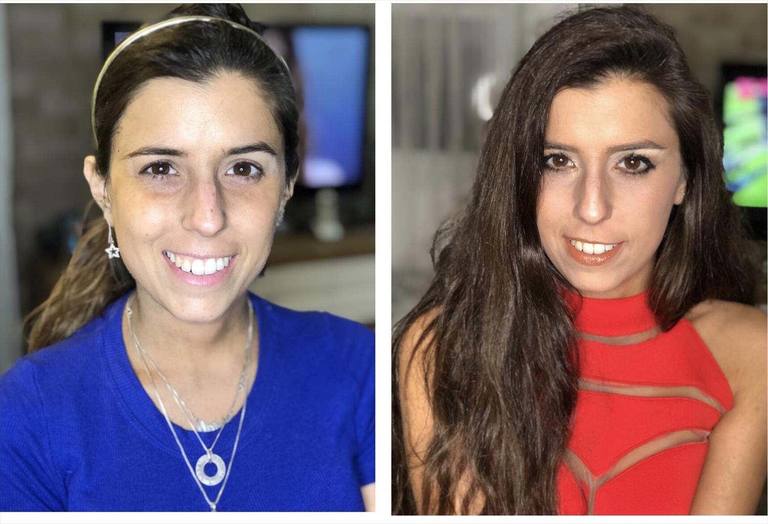 רינה ארליך