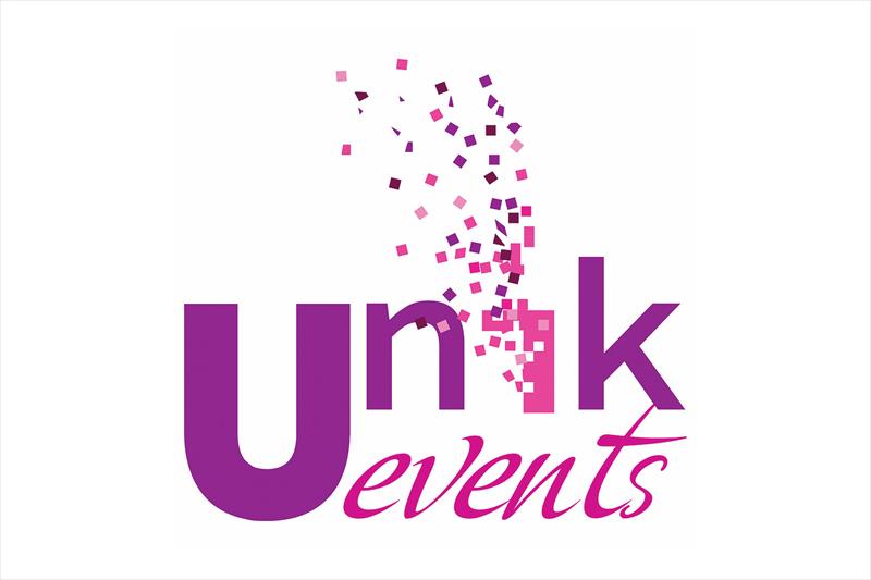 UnikEvents