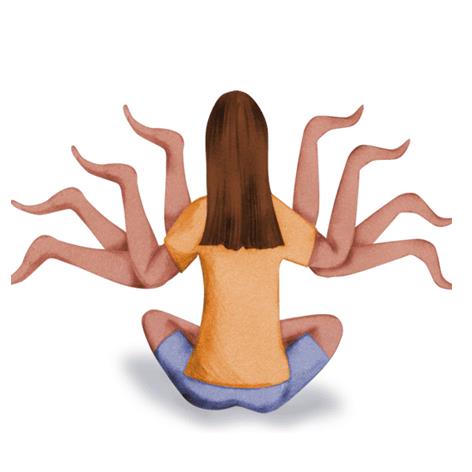 עיצוב לוגואים