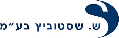 תרגום שיווקי, טכני,משפטי לחברת שסטוביץ
