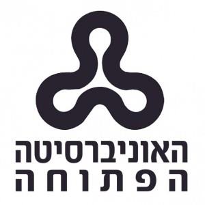 האוניברסיטה הפתוחה