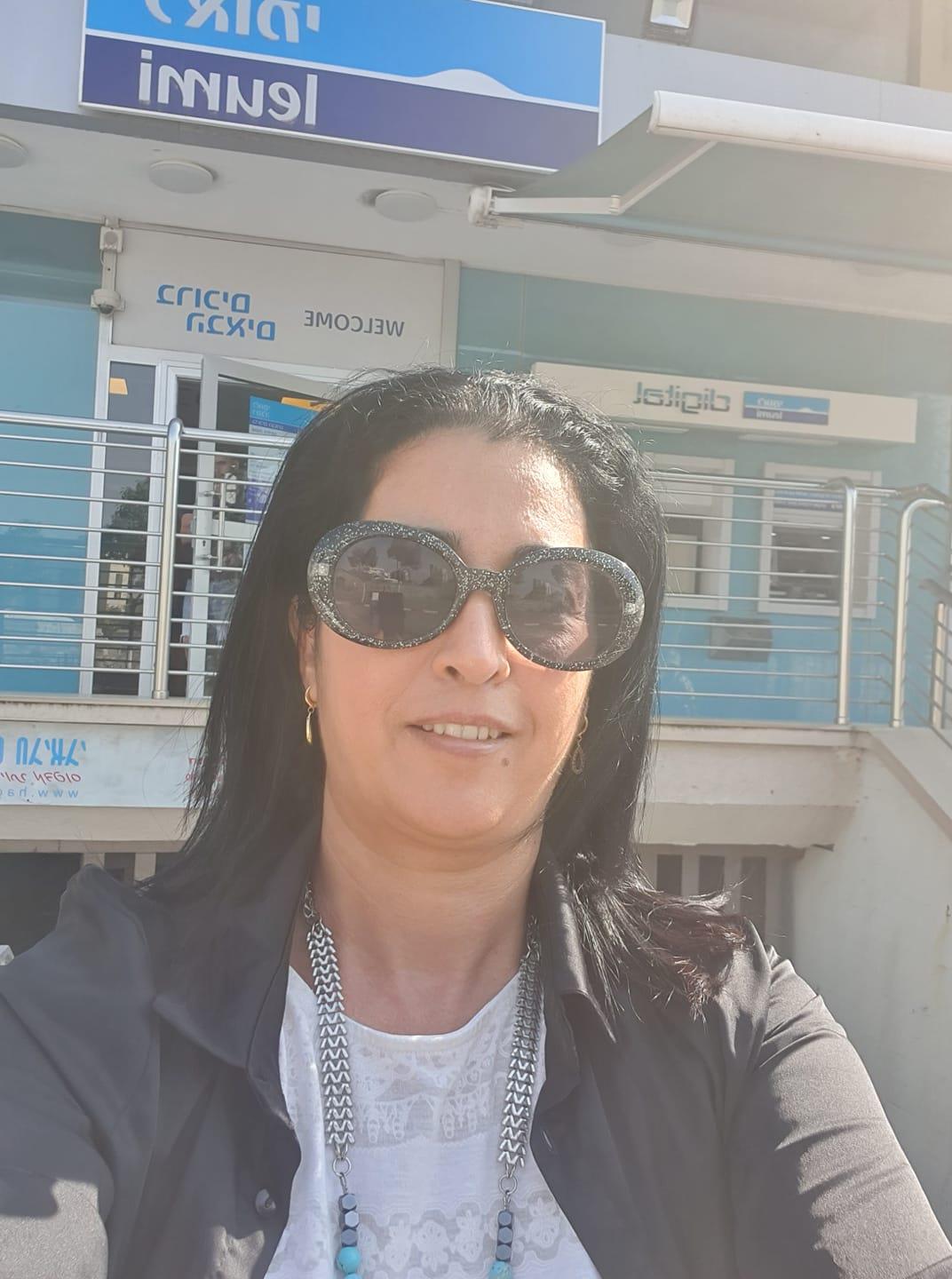חלק מאירועי החתימות בבנקים