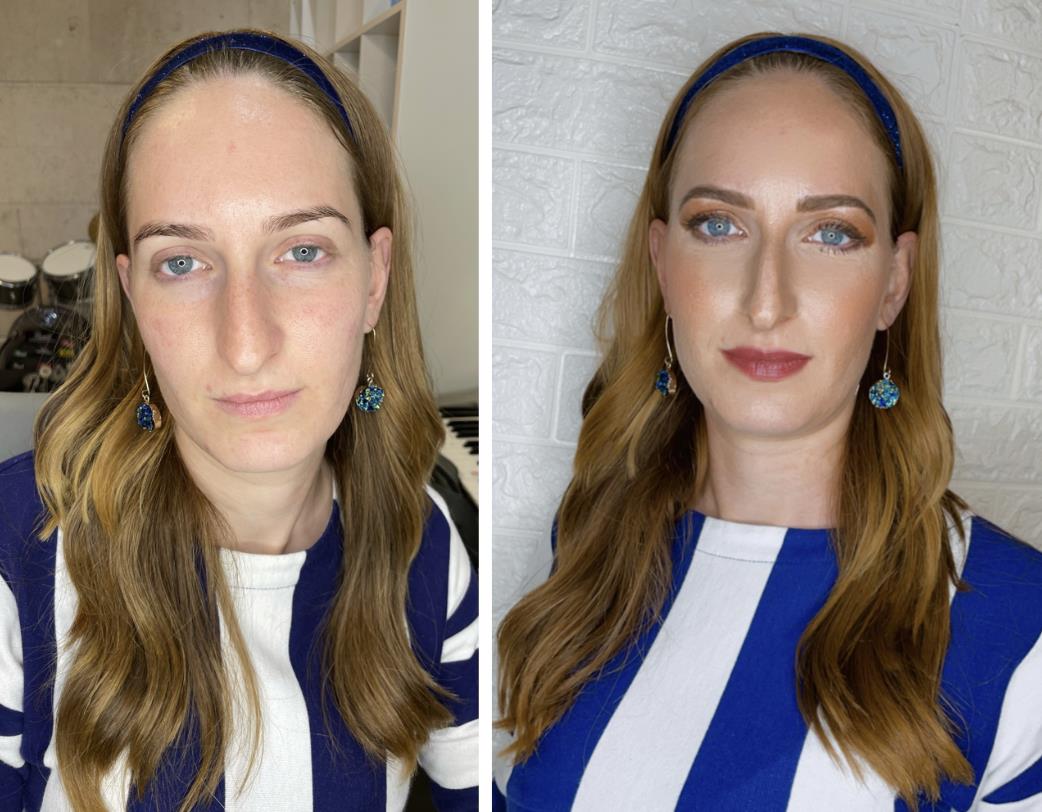 רינה ארליך
