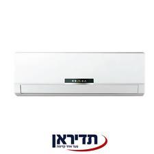 תדיראן