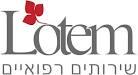 לוטם, שירותים רפואיים