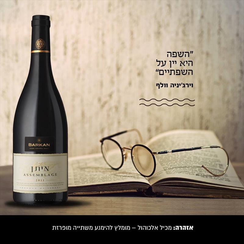 פוסט לפייסבוק