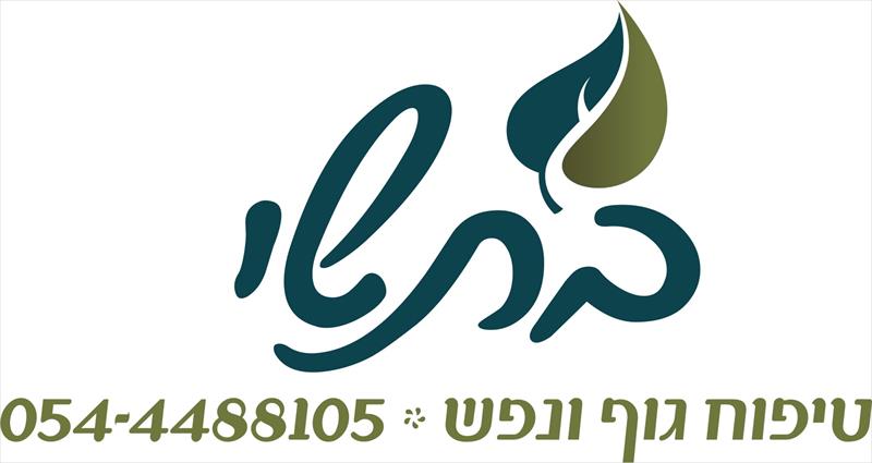 מיתוג וניהול דף עסקי בפייס בוק