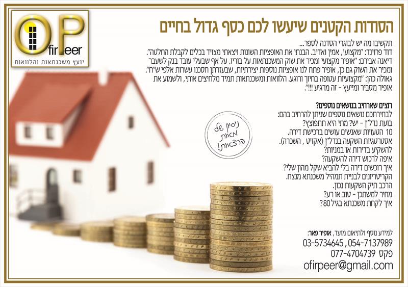 פלאייר