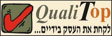 סוכן וירטואלי