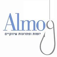 אתר תדמית לחברה להפקת אירועים לחברות