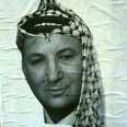 הצגה עצמית ב-60 שניות