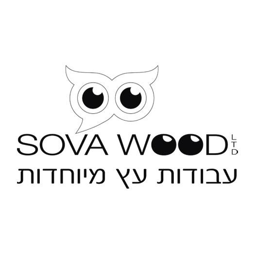 עיצוב לוגו
