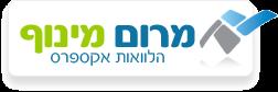 חשבון בנק