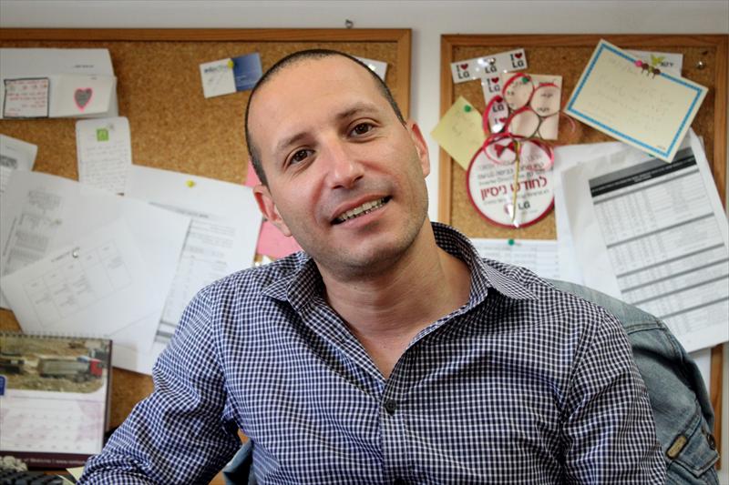 תיעוד עסקי