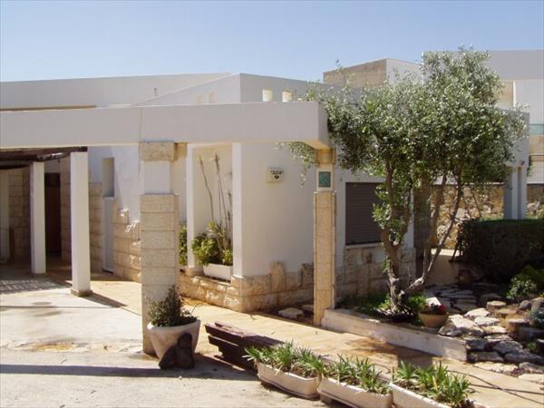 בית בלבון