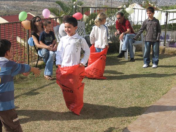 משחקים