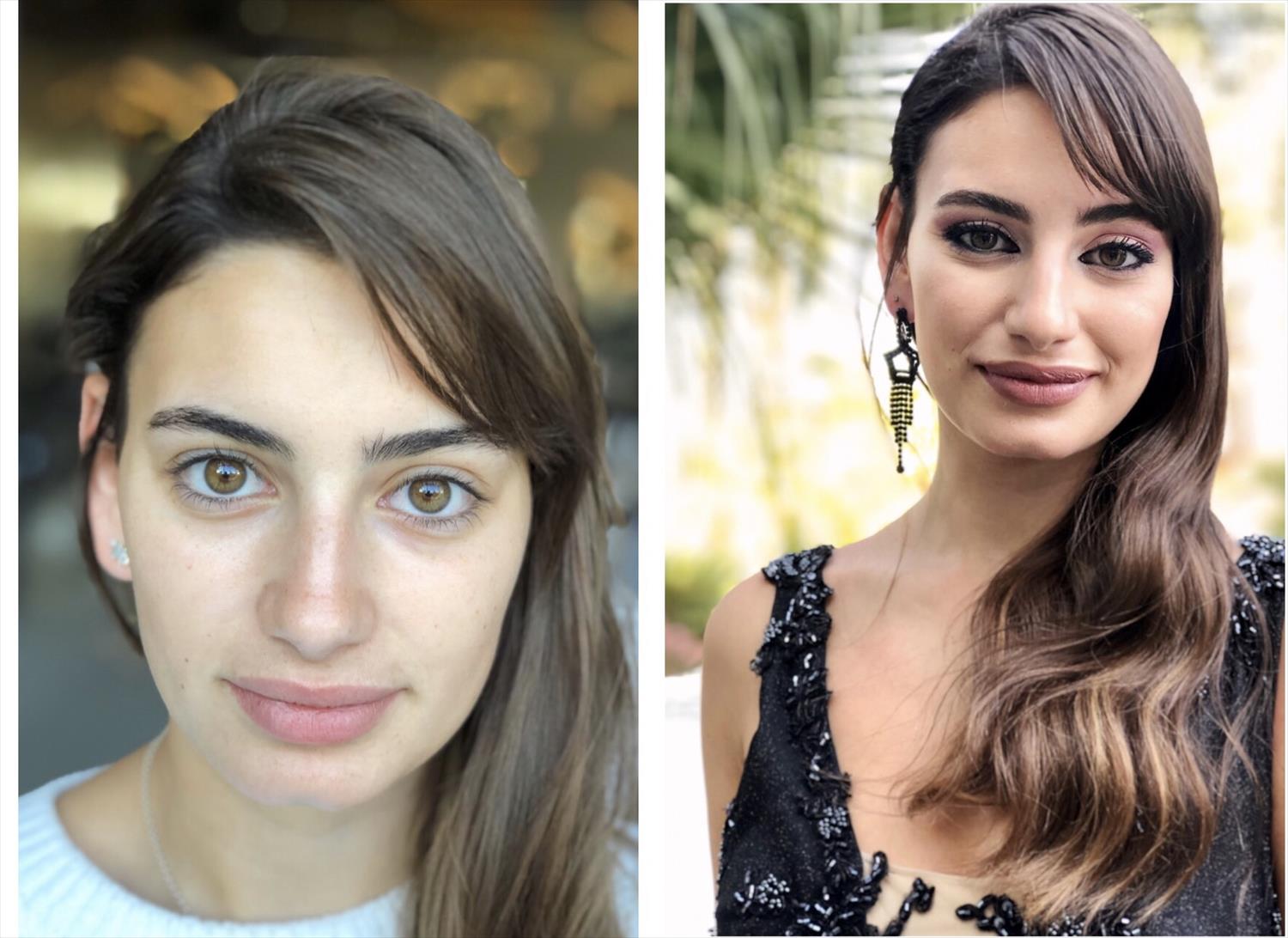 רינה ארליך