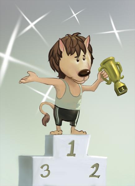 אימון הכנה לראיון עבודה