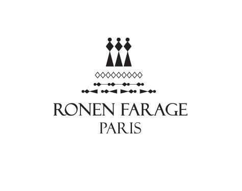 RONEN FARAGE - PARIS
