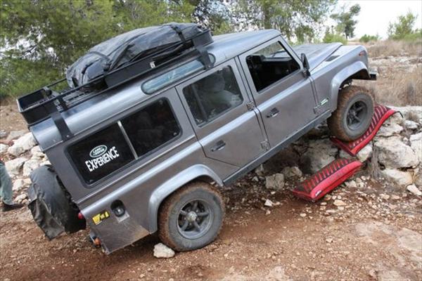 כריות עבירות Pillowtrack