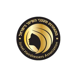 איגוד מעצבי השיער בישראל