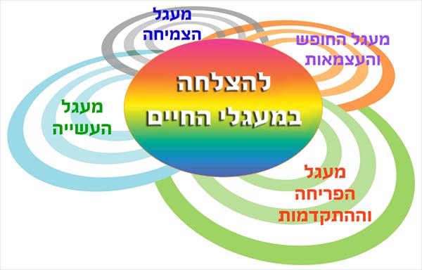 ייעוץ קריירה