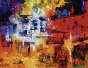 ים סוף 2007