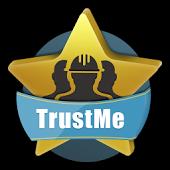 ניהול מחלקת השיווק של חברת הסטארטאפ TrustMe