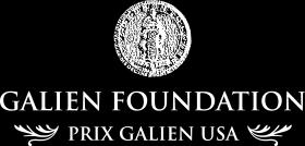 Galien Foundation