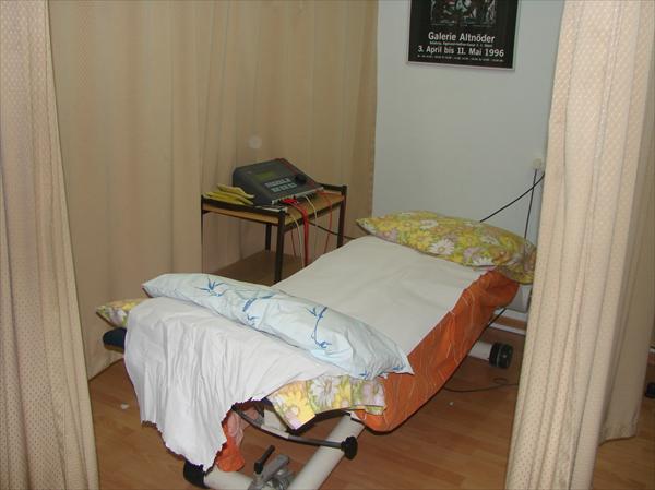 עוד מכשיר אלקטרו חדיש