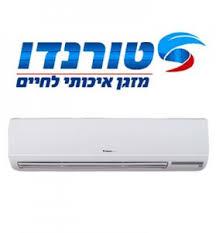 טורנדו