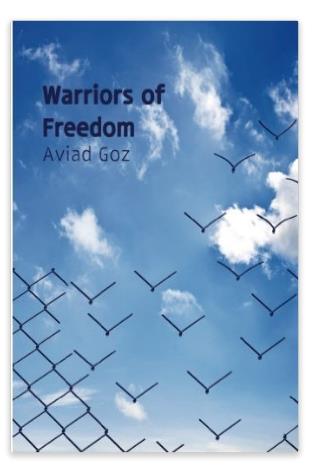 Warriors of Freedom