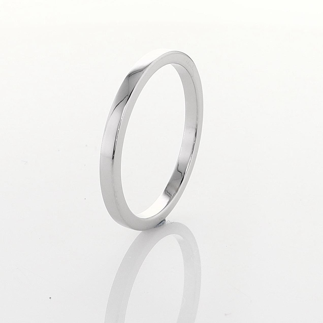 טבעת נשואין מזהב  gold wedding bands